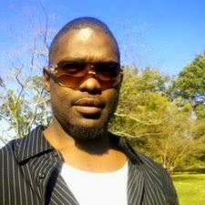 SOLVED: How to install front shocks