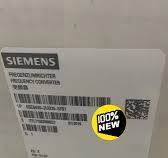 1PCS New Siemens 6SE6440-2UD35-5FB1 Frequency Converter 6SE6440-2UD35-5FB1