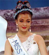 Aishwarya rai 1994 miss world. Biography Of Aishwarya Rai The Miss World 1994 Fiona Diaries