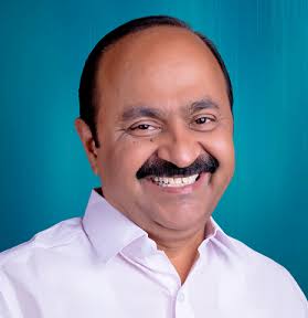 Sri. V.D. SATHEESAN