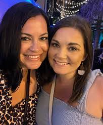 Maribeth Graham's Instagram, Twitter & Facebook