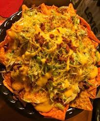 Pin On Yummy Food Drinks