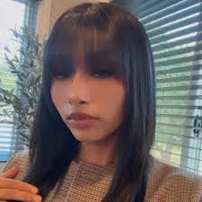 Profile for Minerva Martinez