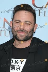 Pictures From 13th Catalina Film Festival