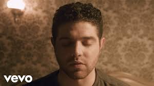 Moments and Missed Opportunities with Modern Ties