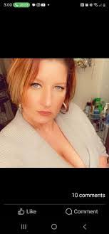 Kimberly Worden's Instagram, Twitter & Facebook