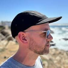 tmarshall (Tim Marshall) · GitHub