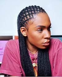 Pin On Braids Period