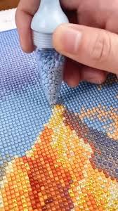 Sheryl Hedrick-Muck (hedrickmuck)