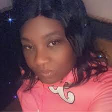 Latesha Mckinney's Instagram, Twitter & Facebook