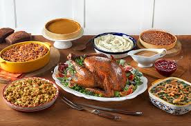 Simply click on the marie callender's location below to find out where it is located and if it received positive reviews. Thanksgiving Dining Options In Oc Family Review Guide
