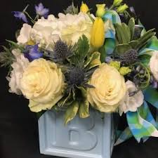 Import flowers nashville is located in nashville city of tennessee state. Flower Mart By Sunrise