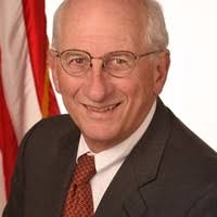 Thomas Novotny Email & Phone Number