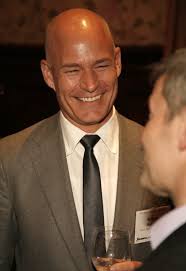 Retail CEOs Debate the Landscape