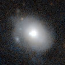 Ngc 2608, ngc 2609, ngc 2610, ngc 2611, ngc 2612, ngc 2613, ngc 2614, ngc 2615,. New General Catalog Objects Ngc 1500 1549