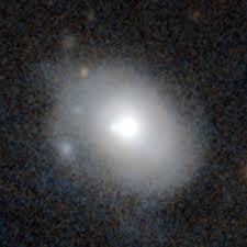 #ngc 2608 #galaxy #space #my post. New General Catalog Objects Ngc 1500 1549