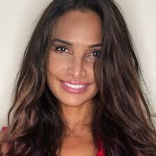 How to Network in Business Development Using YouTube