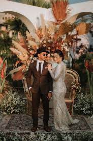 Pin On Wedding Videographer Business Tips