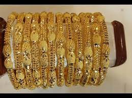 ربطة عنق معتدل الصمت موديلات اساور ذهب guillotinpoilvet com