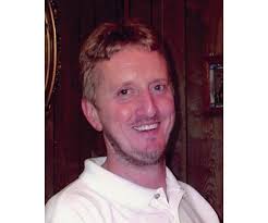 Rickie Claude Watts Obituary (2023)