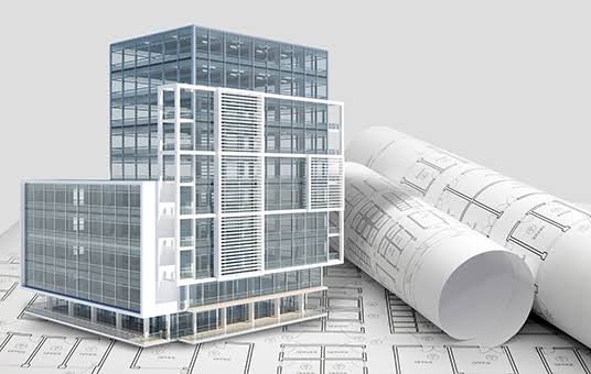 CTTI Architecture Labs