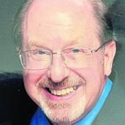 Neel Family Obituaries