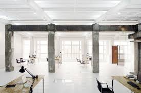 Lycs Architecture Office Lycs Architecture Office Interior Design Office Interiors Interior Architecture