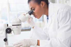 Biochemist - Career Rankings, Salary, Reviews And Advice | Us News Best Jobs