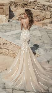 Dany Mizrachi 2018 Wedding Dresses Wedding Inspirasi Dream Wedding Dresses Mermaid Wedding Dress Wedding Dress Inspiration