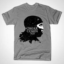 Pin On Christmas Wishlist 2015