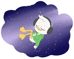 Dawnbuneary Duckvember Day 1 Free Space Am I Doing It Right Disney Ducktales Duck Tales Cartoon