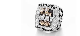 The nba championship ring is an annual award given by the national basketball association to the team that wins the nba finals. Nba Championship Rings Jostens