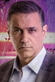 Games of Love and Power