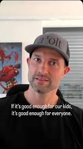 When we started developing Axolt, the #1 filter was safety., If I wouldn’t  feel confident giving it to my own kids, it wouldn’t make it into the  formula—simple as that., That’s why every ingredient ...