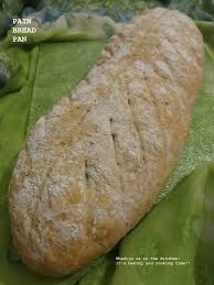 Pin On Bread