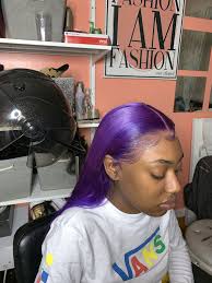 Shayysway On Ig Hair Beauty Frontal Wigs Hair Color