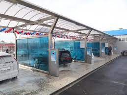 Planos Car Wash Buscar Con Google Autolavado Planos Disenos De Unas