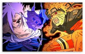 Trends For Iphone Naruto And Sasuke Wallpaper Hd Wallpaper Animasi Naruto And Sasuke Gambar @stealthyblack, taken with an unknown camera 04/09 2019 the picture taken with. sasuke wallpaper hd wallpaper