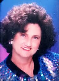 Irma France Obituary