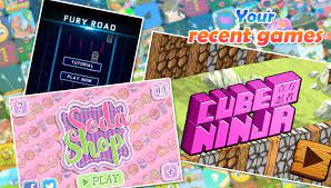 We provide direct download link with hight speed download. Free Mini Games No Ads Purchase Play Offline For Android Apk Download