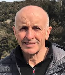 Finding Christ in the Poorest of the Poor