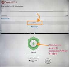 Then after going to enable usb debugging and unkown sources i was able to sideload with apps2fire the hyjack. Es Ilegal Hacer Jailbreak Al Fire Stick Tv Desbloquear Root