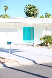 We did not find results for: Do The Polka Dot Dress White Exterior Houses House Exterior House Color Palettes