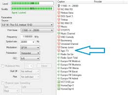 Prin optiunea roaming beneficiezi de serviciile digi mobil si in afara tarii. Aplicatie Relatii Cu Clienti Digi Spania Spania Roaming Orange