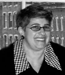 Obituary information for Linda T. Binette