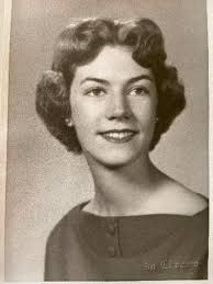 Marcella Murphy Obituary (1938