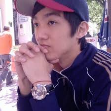 Tang Ken Wei (@kenweitangYNWA)