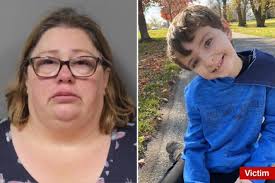 Wilmar Rincon (@WRinconNavarro)