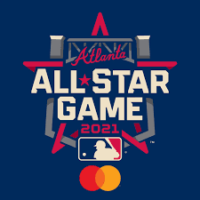 2021 major league baseball team statistics. Mlb Is Relocating The 2021 All Star Game From Atlanta Bleed Cubbie Blue