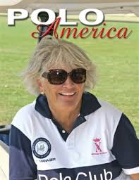 Polo America Racing